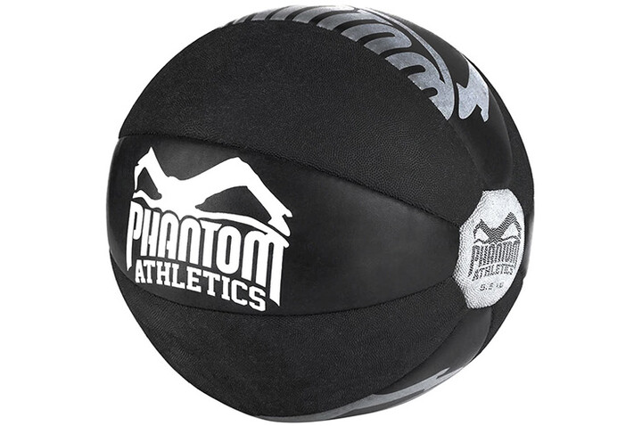 Medecine Ball - Treino, Phantom Athletics