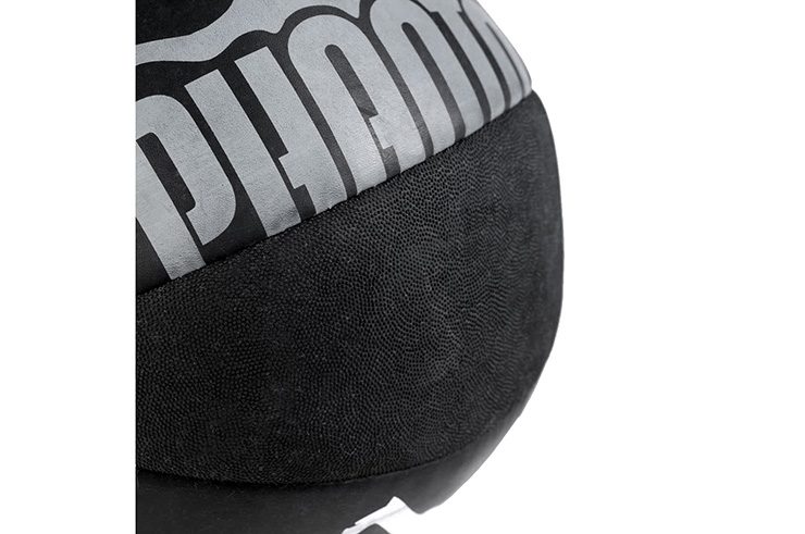 Medicina Bola - Formação, Phantom Athletics