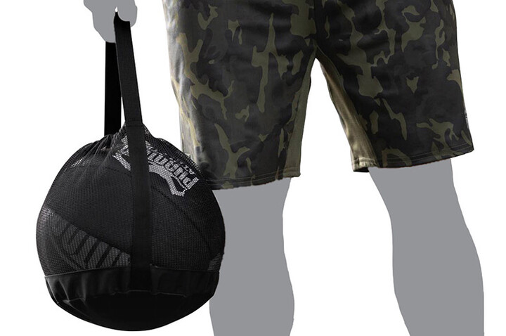 Medecine Ball - Treino, Phantom Athletics