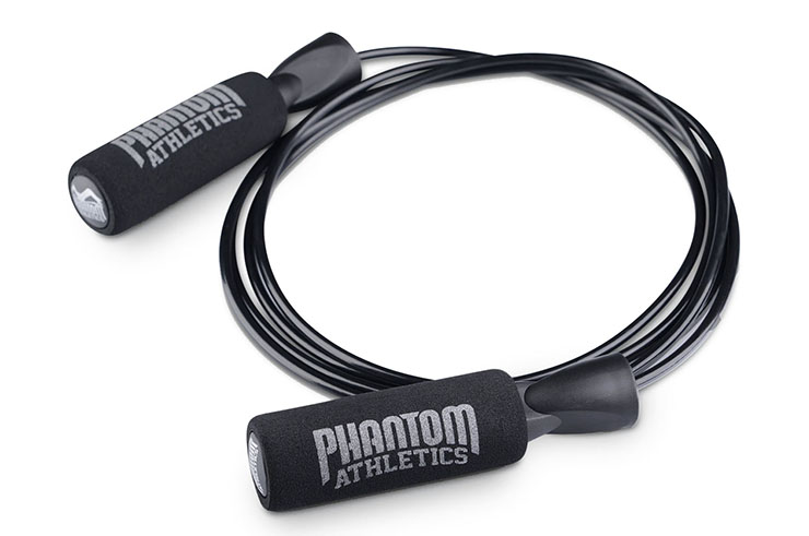 Jump rope - Tactic, Phantom Athletics