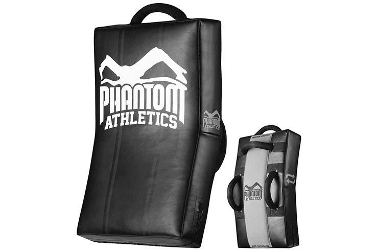 Escudo de Golpeo - High Performance, Phantom Athletics