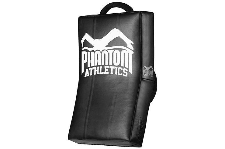 Bouclier de Frappe - High Performance, Phantom Athletics