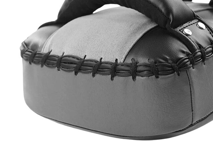 Paires Paos Muay Thaï - High Performance, Phantom Athletics