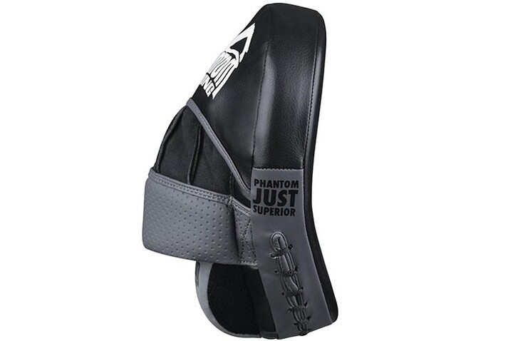 Focus Pads, Muay Thai  - High Performance, Phantom Athletics