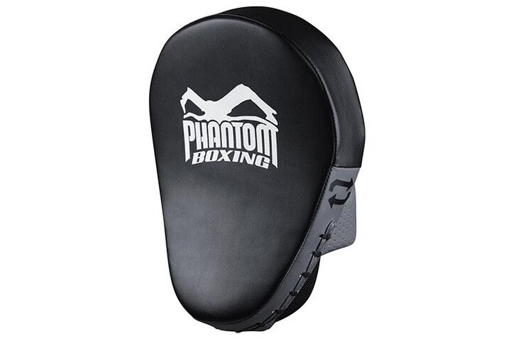 Focus Pads, Muay Thai  - High Performance, Phantom Athletics