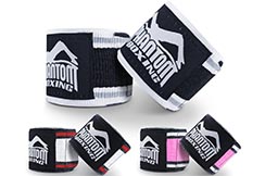 Bande de boxe Adidas (ADIBP03)