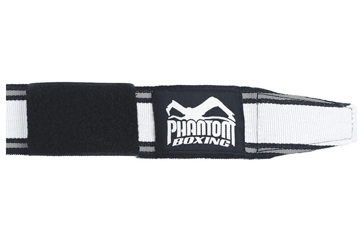 Bandes de Maintien, 4,5m - MTPro, Phantom Athletics