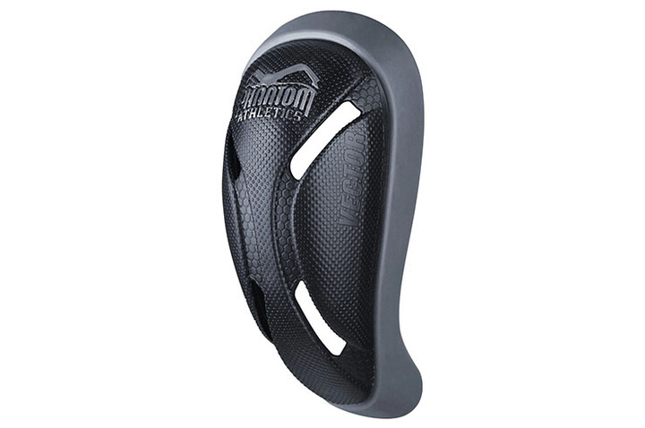 Protector de ingle & pantalones cortos de soporte de compresión, Hombre - Vector, Phantom Athletics