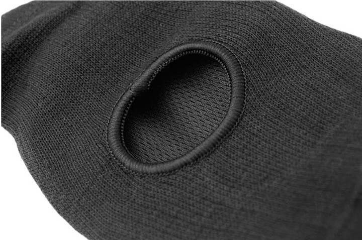 Coderas de protección, Reforzadas - Impact, Phantom Athletics