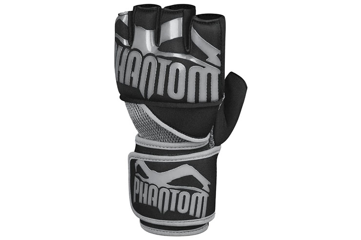 Nouveau prod Phantom