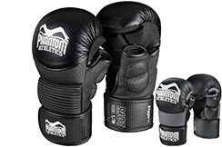 Gants de Sparring - BT STRIPE, Booster 