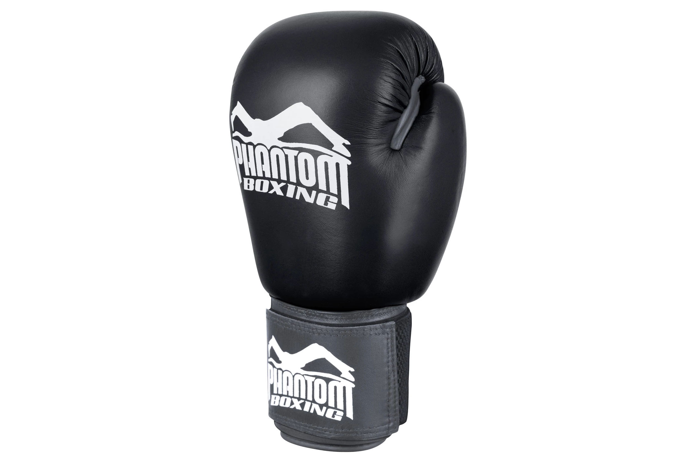 Acheter des gants de boxe pour l'entraînement et la compétition - PHANTOM  ATHLETICS