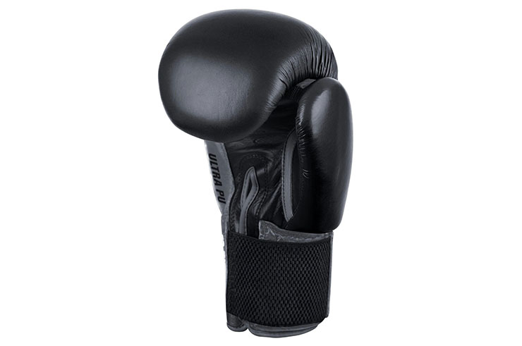 Boxing Gloves - Ultra Training, Phantom Athletics