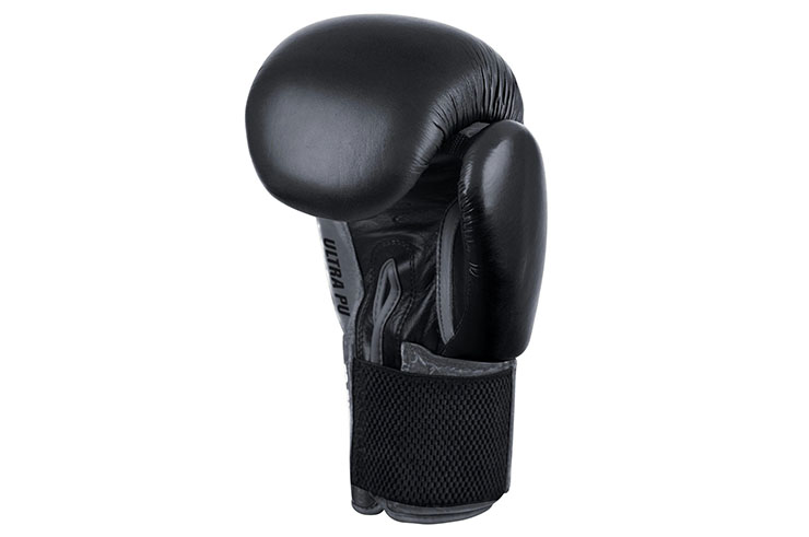 Gants de Boxe & Sparring - Ultra Training, Phantom Athletics