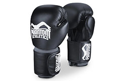 Boxing Gloves - Elite ATF, Phantom Athletics