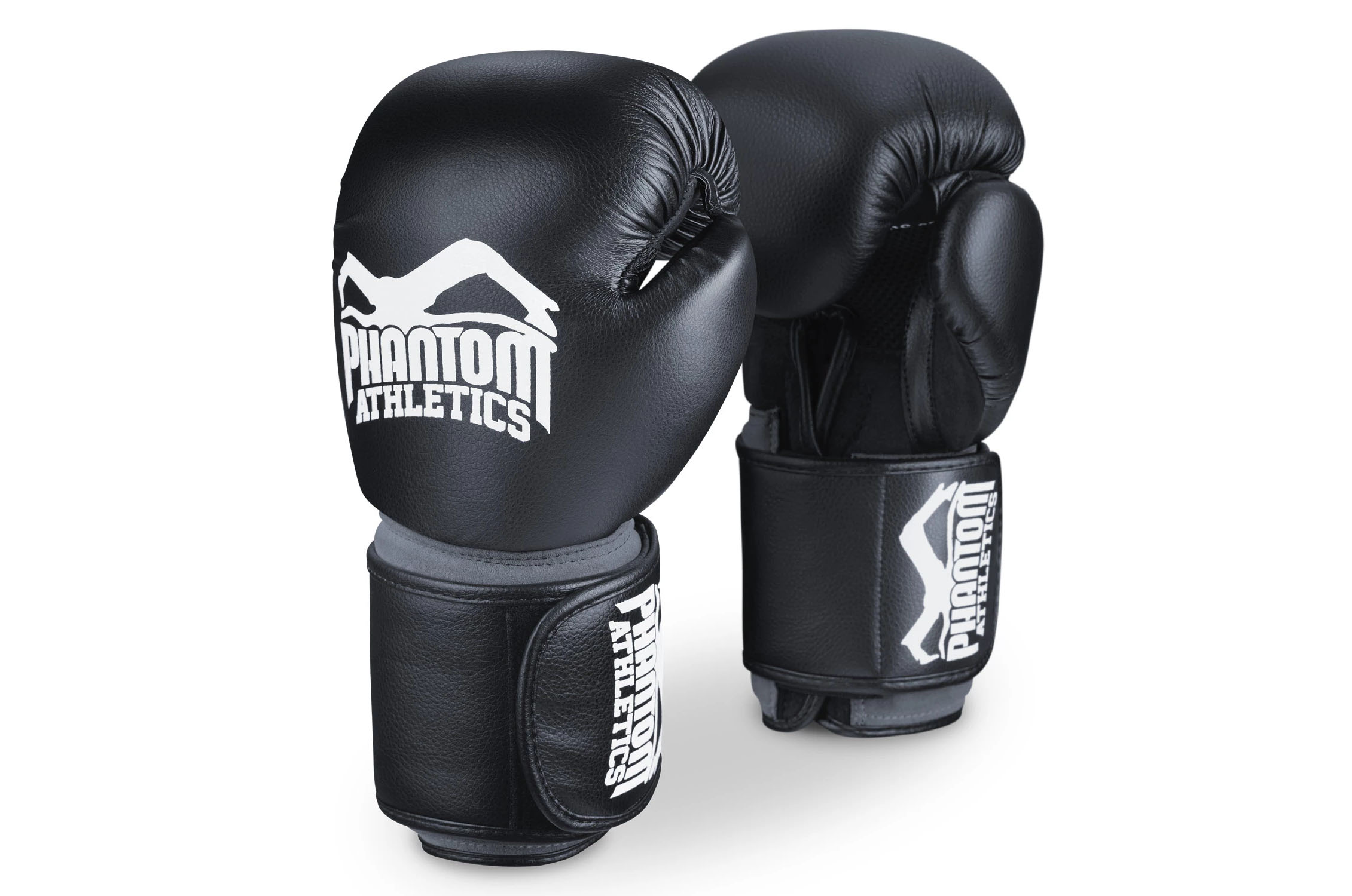 Atf boxing gloves new arrivals