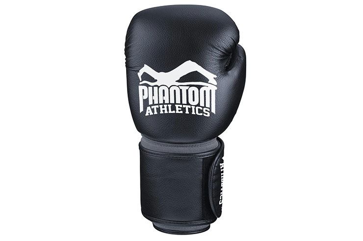 Boxing Gloves - Elite ATF, Phantom Athletics