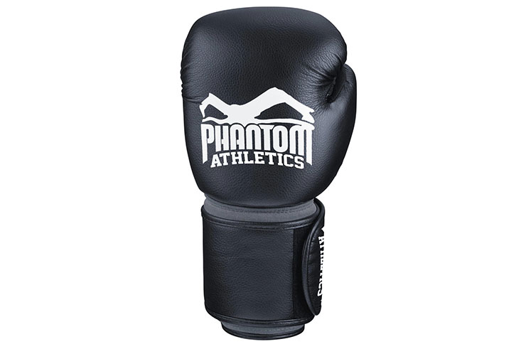 Luvas de Boxe - Elite ATF, Phantom Athletics