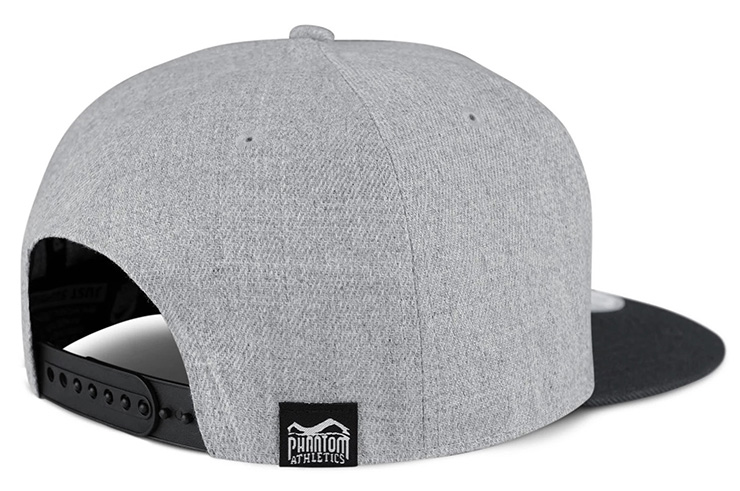 Casquette - Team, Phantom Athletics