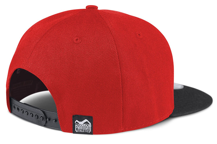 Tampa - Equipa, Phantom Athletics