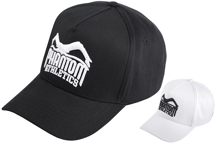 Casquette - Team, Phantom Athletics