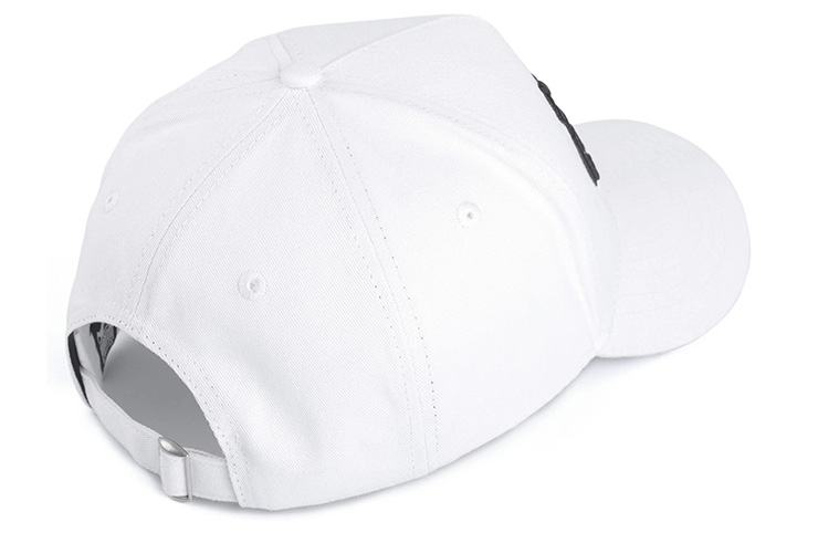 Casquette - Team, Phantom Athletics