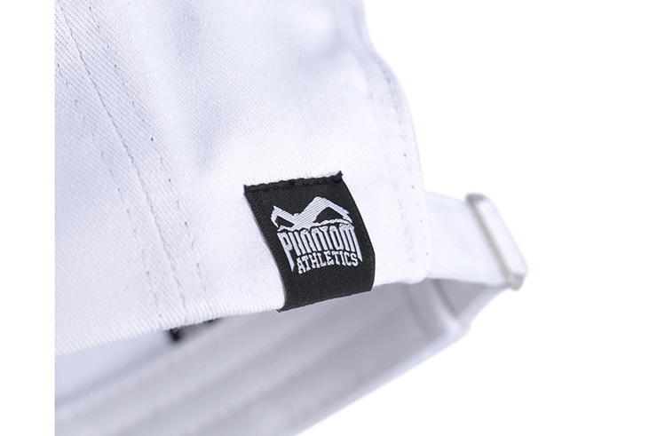 Casquette - Team, Phantom Athletics