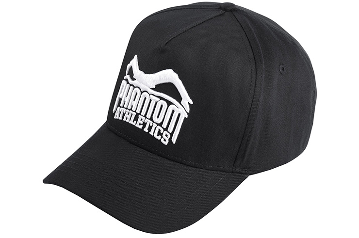 Casquette - Team, Phantom Athletics