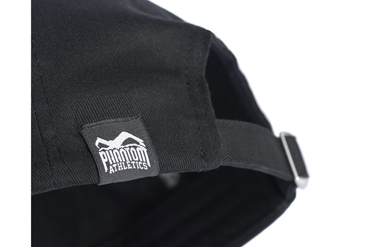 Casquette - Team, Phantom Athletics