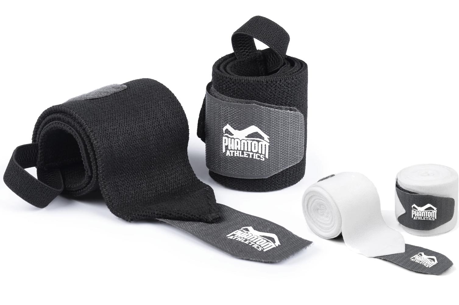 1 Paire De Bande D'assistance À La Traction, Bracelet De Poignet De  Fitness, Bande D'assistance Au Levage D'haltères Et À La Boxe, Sangles De  Protection Du Poignet - Temu Belgium