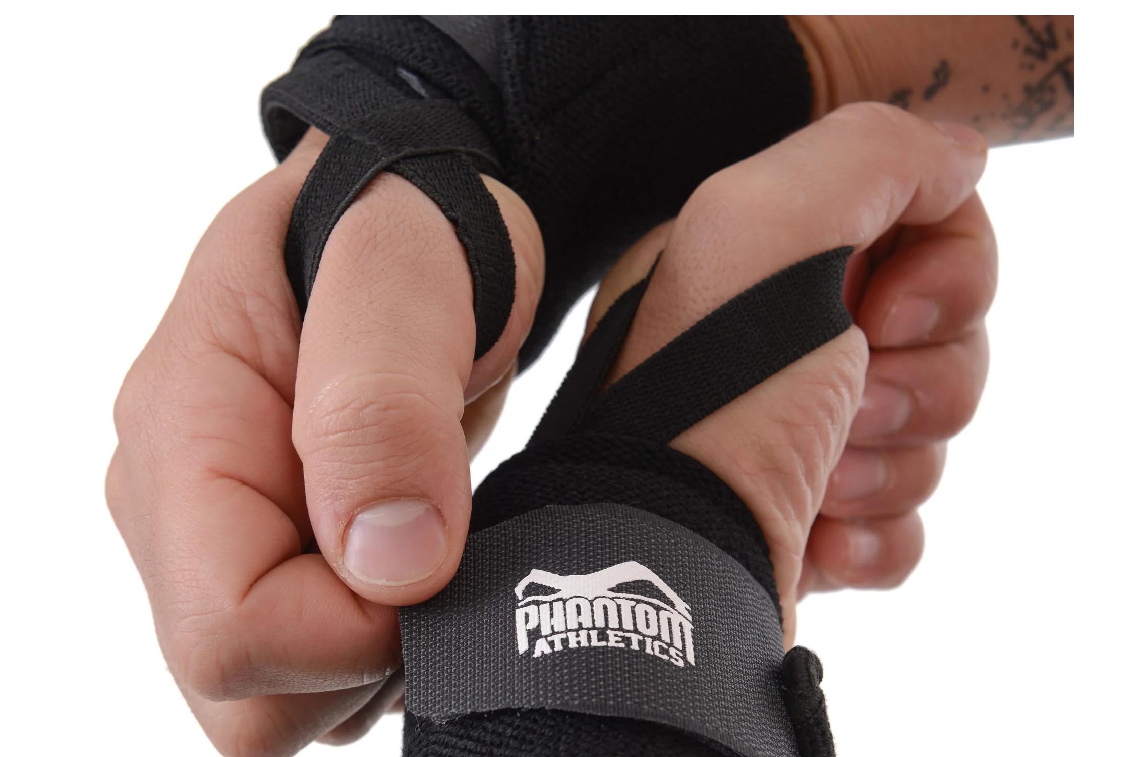 1 paire de sangle musculation antidérapantes ,protege poignet,support de  poignet,manique crossfit, protection de la