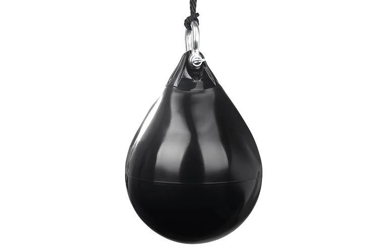 Water punching bag - Hydro, Phantom Athtletics