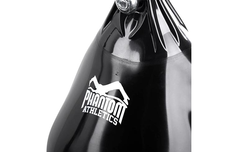 Water punching bag - Hydro, Phantom Athtletics