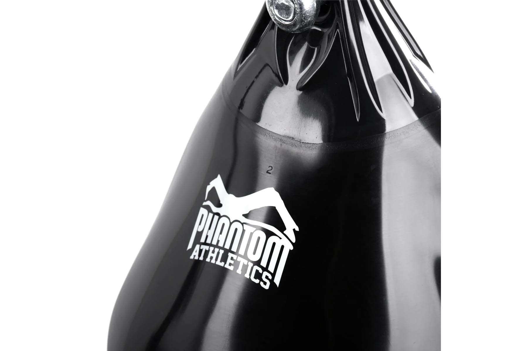 Mousqueton pour sac de frappe - Budo-Fight