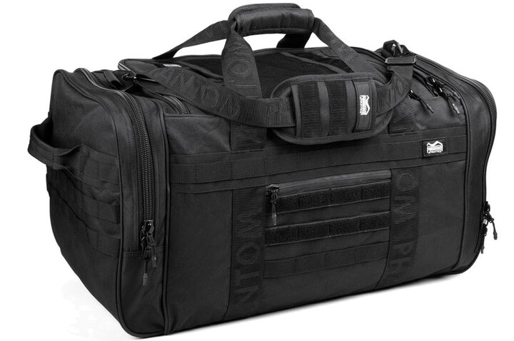 Saco de desporto Pano de mão (73L) - Tactic, Phantom Athletics