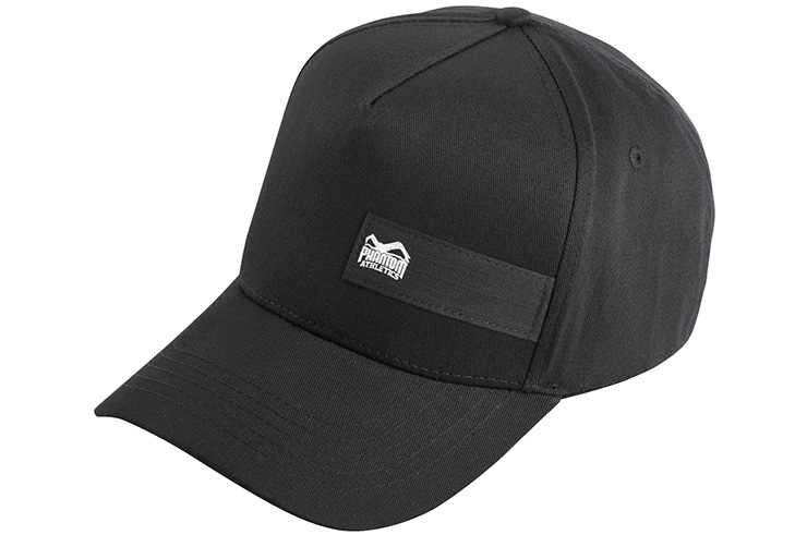 Gorra - Sonic, Phantom Athletics