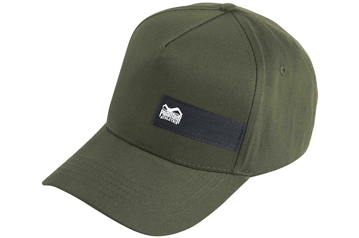 Gorra - Sonic, Phantom Athletics