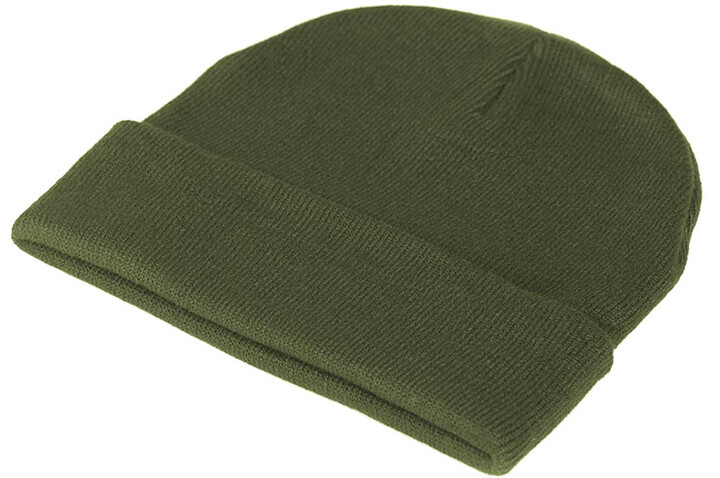 Gorro - Team, Phantom Athletics