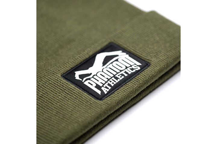 Bonnet - Team, Phantom Athletics