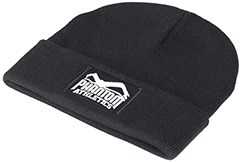 Beanie - Slate Black, Everlast 