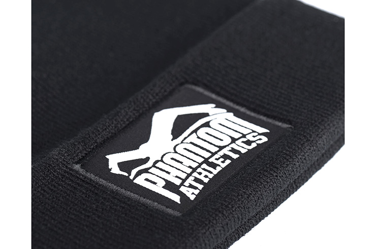 Beanie - Sonic, Phantom Athletics