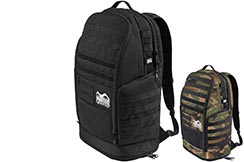 Backpack (50L) - Tactic, Phantom Athletics