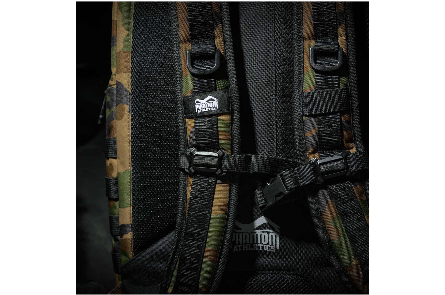 Phantom 50 antarctica backpack on sale