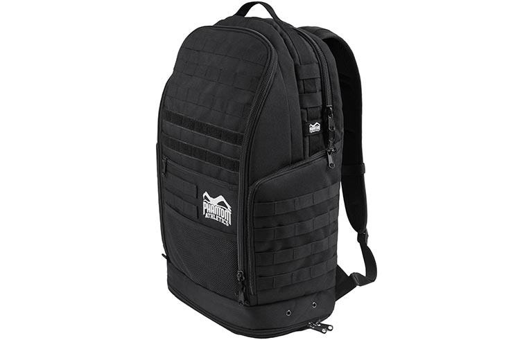 Backpack (50L) - Tactic, Phantom Athletics