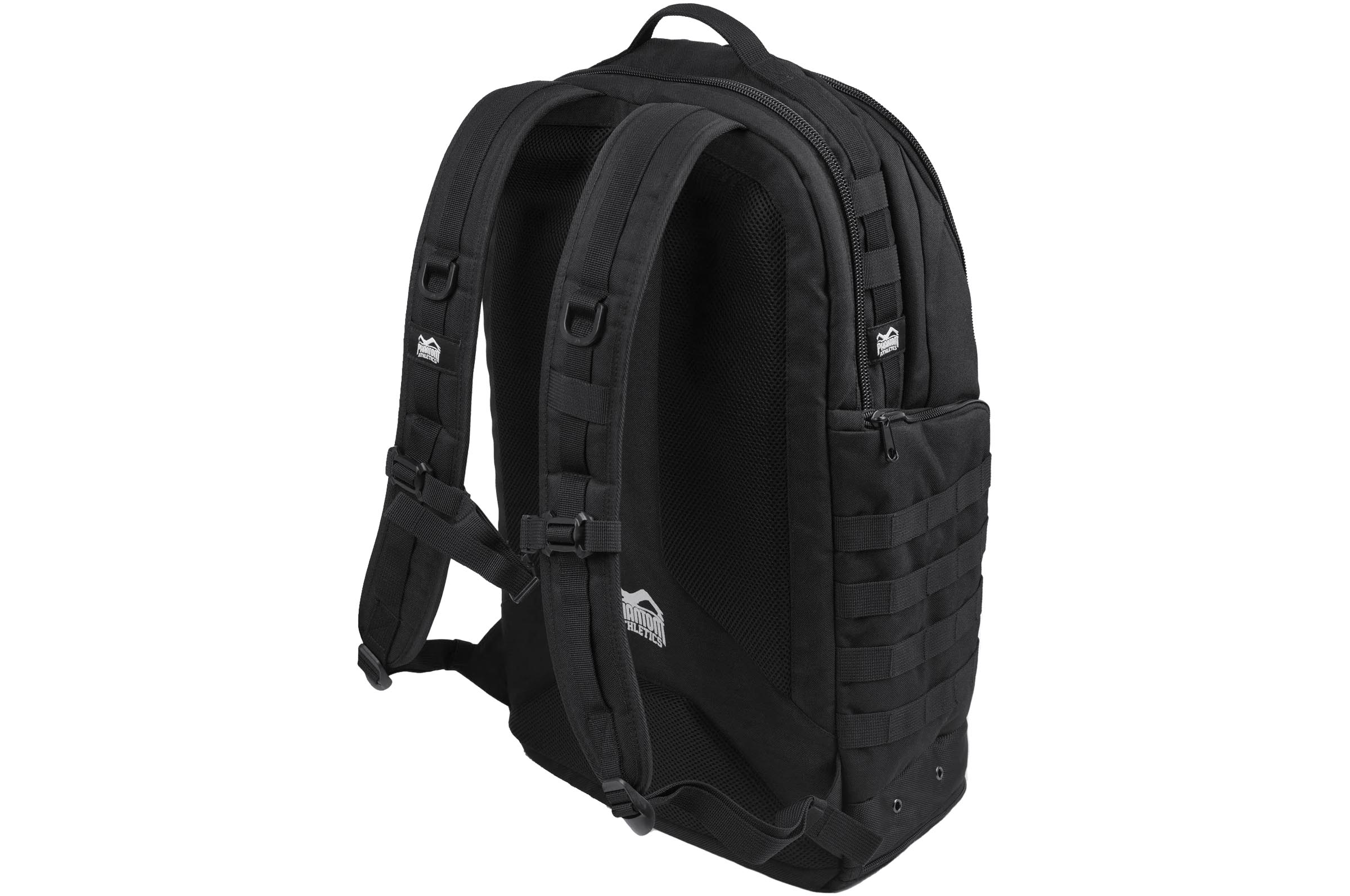 North face on sale tactical backpack