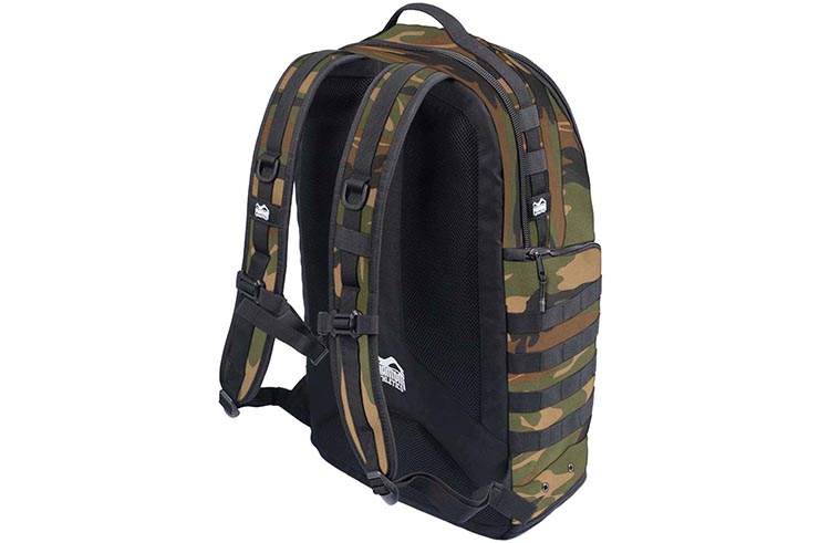 Sac à dos (50L) - Tactic, Phantom Athletics