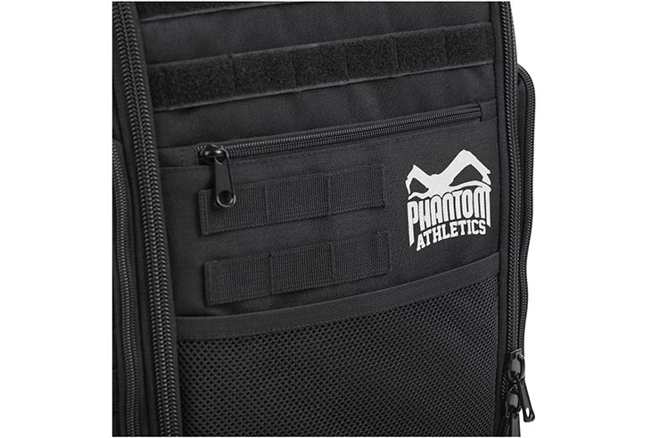 Mochila (50L) - Tactic, Phantom Athletics