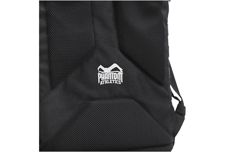 Backpack (50L) - Tactic, Phantom Athletics