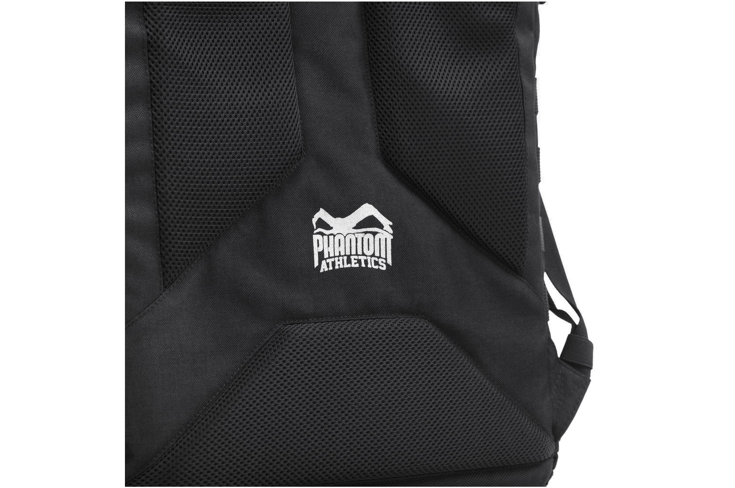 Mochila (50L) - Tactic, Phantom Athletics 