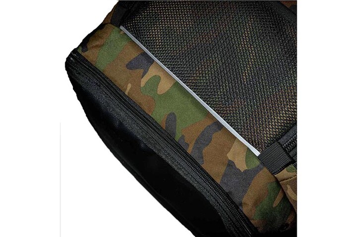 Backpack (50L) - Tactic, Phantom Athletics